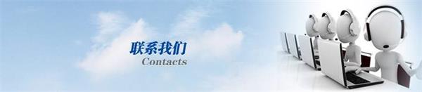 1513761684104950.jpg timg.jpg