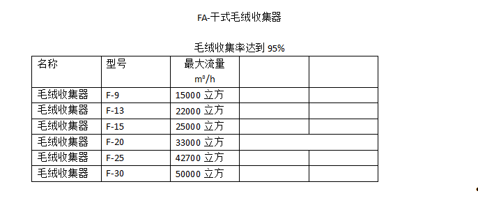 cc63e5c7e87b87e9c95ecb904d979f2.png cc63e5c7e87b87e9c95ecb904d979f2.png